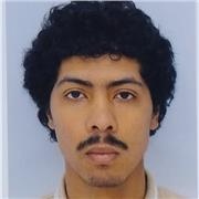 Un étudiant tunisien résident en France j'ai un très bon niveau en arabe et je peux être un prof d'arabe classe terminale